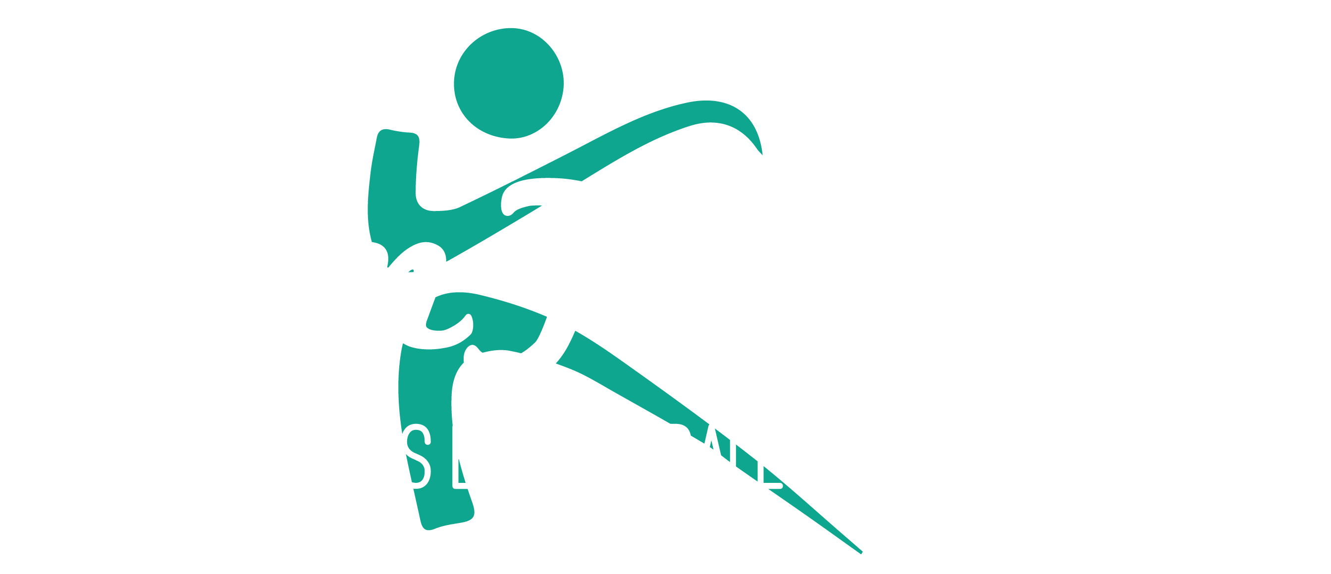 logo Gym Theraphy